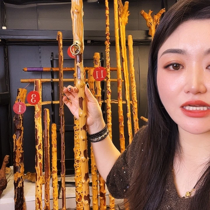 星***海好好好好好好好好