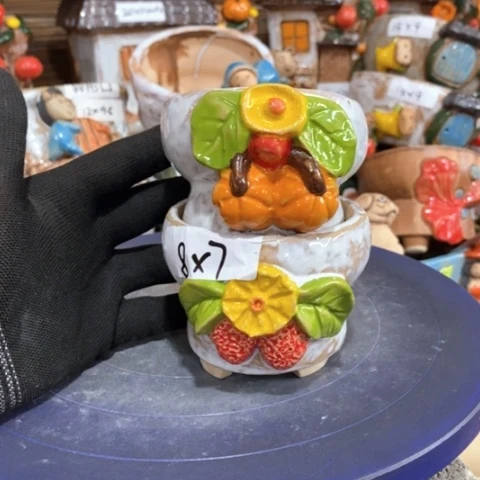 【闪购商品】