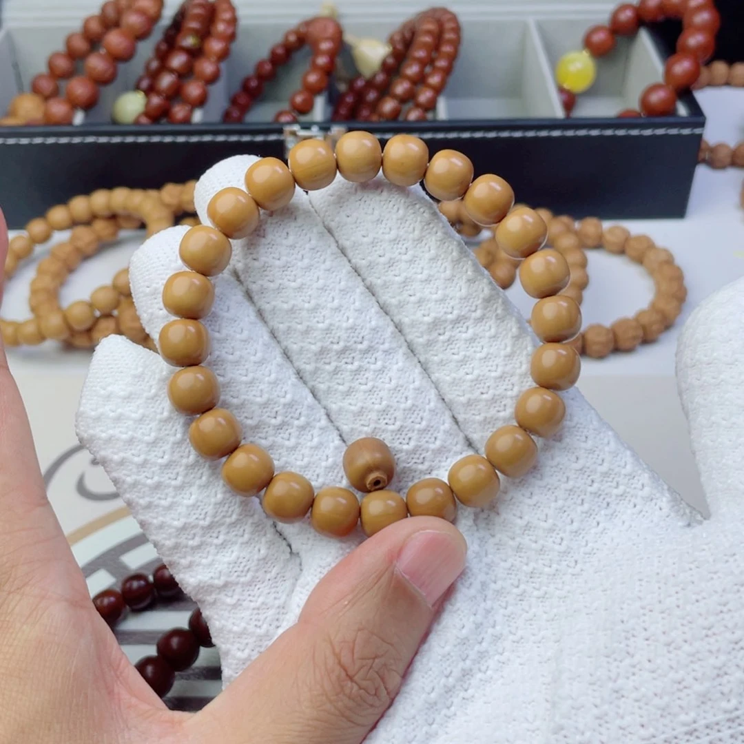 猴头核桃手串全品老型9➕