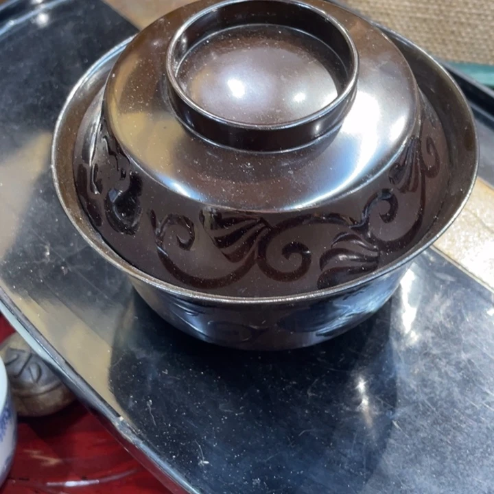 中古品看仔细谨慎参拍