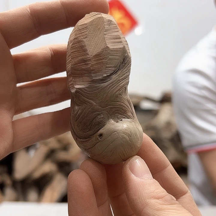 柏木山****司我们的生活也是如此的丰富多彩