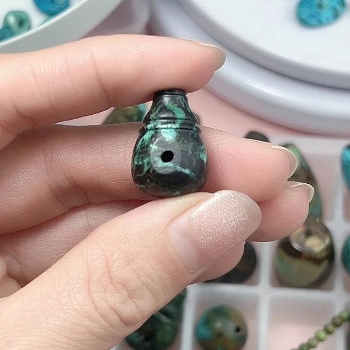 阮*?三通湖北十堰