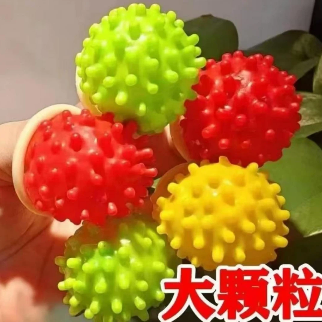 新款袈裟帽斗笠、、COS配饰头饰、防雨斗笠头饰道具