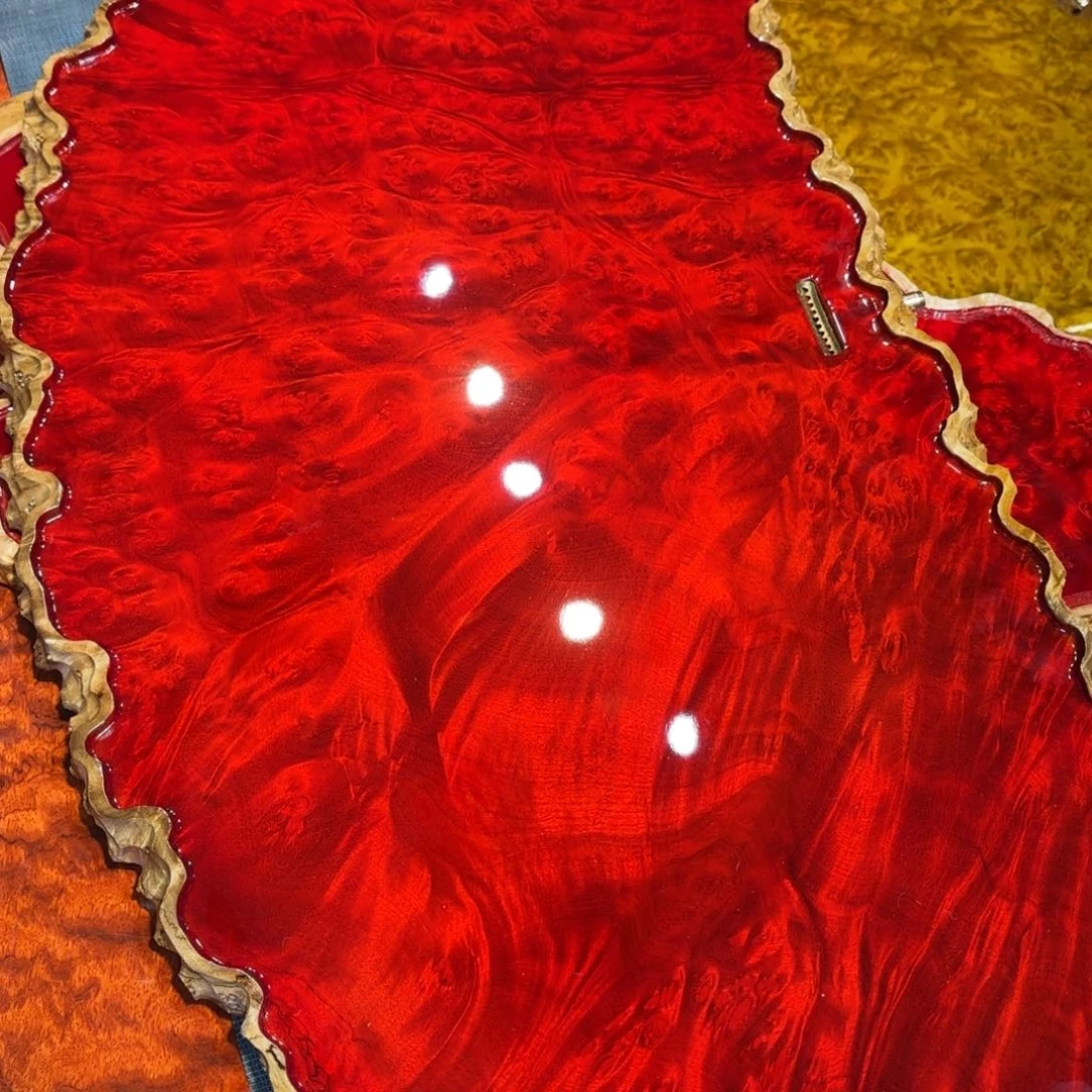 哈哈哈哈哈哈哈哈茶盘