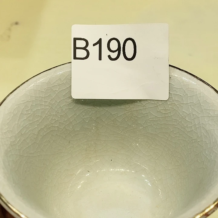 茶具瓷器紫砂杂项