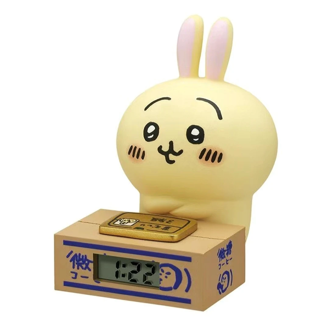 卡卡家 毛绒玩具挂件摆件玩具