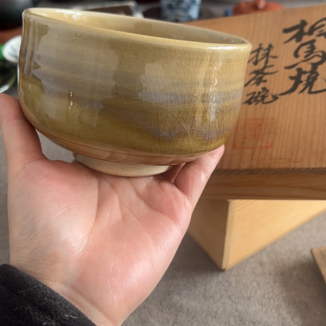 相马陶瓷，陶瓷等行业