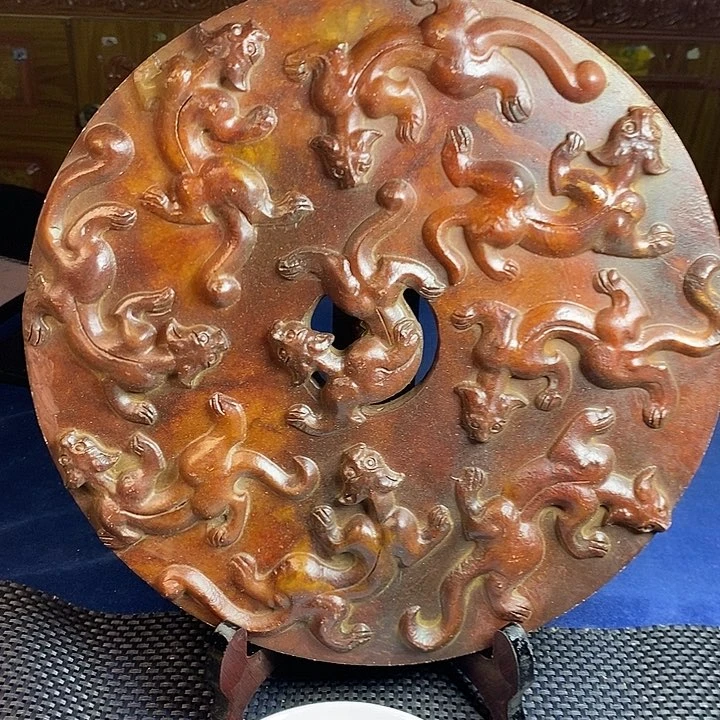 紫砂闪购商品，一图一物