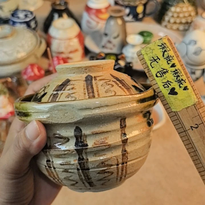 瓷片哈哈哈哈哈哈哈哈哈哈