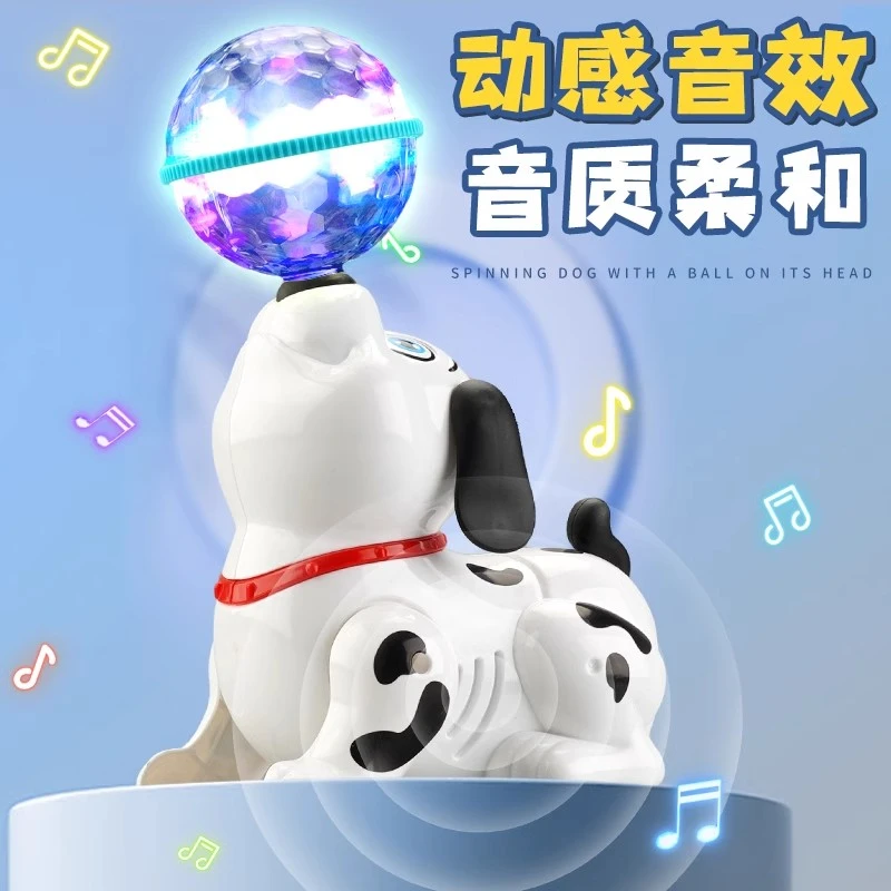 婴儿玩具有声会动0-1宝宝6个月幼儿2一至二半岁益智早教3男孩女童