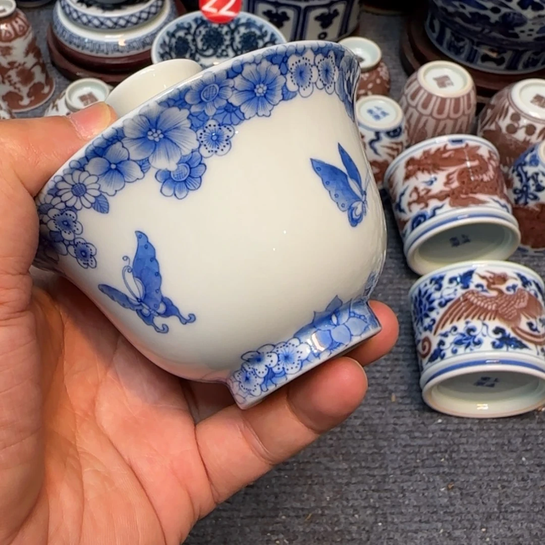 【闪购商品】景德镇市浮梁县，景德镇市浮梁县。景德镇