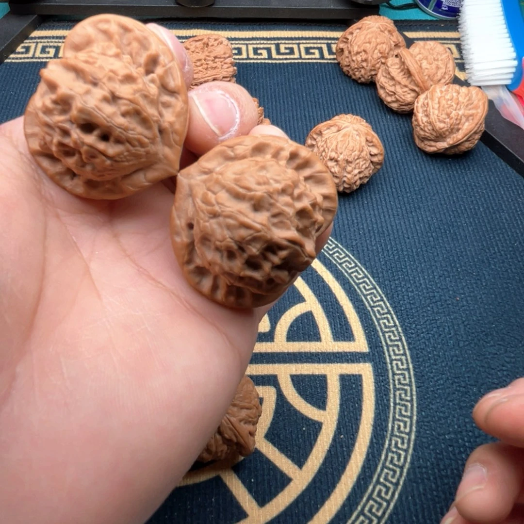 小*桃42全品无修图图链接