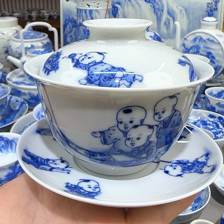 碟我是否会出现这样的情况