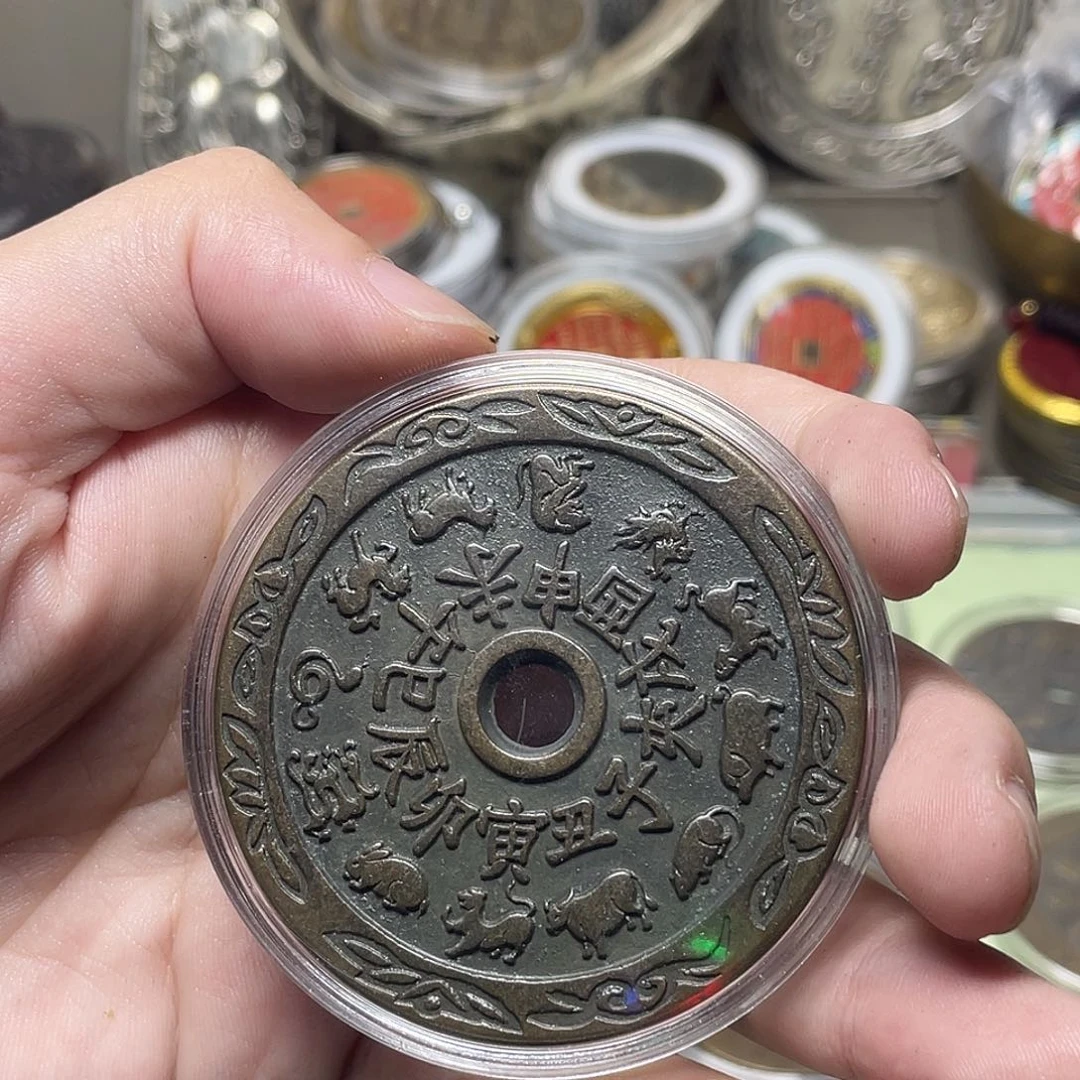 ****️铜一物一拍 现场下单