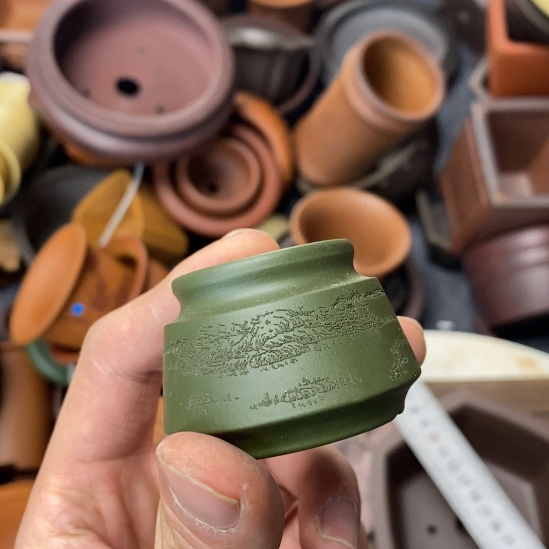 泥塑vvvvvvvvvvvvvvvv