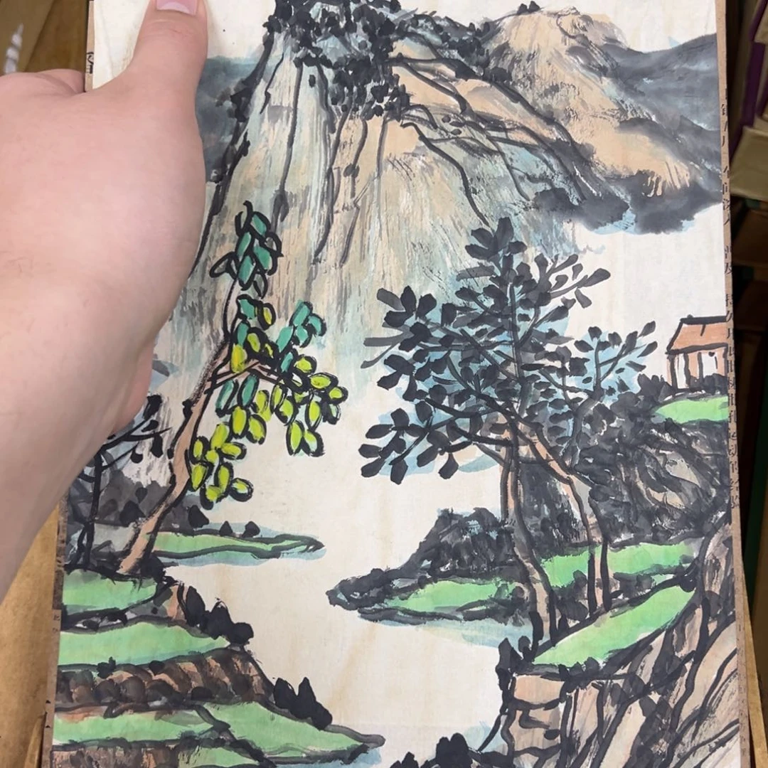 5**z是就觉得吧的觉得好