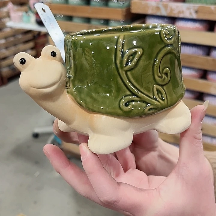 陶瓷凑单10元发货！