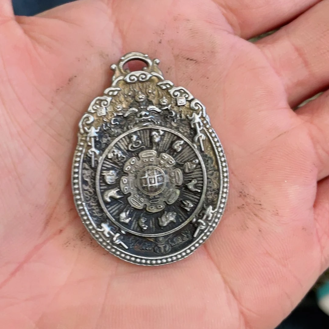 啊啊啊啊啊啊啊啊啊啊啊啊