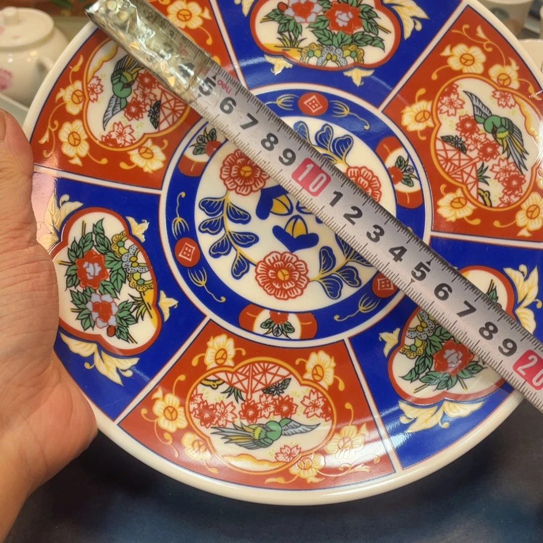 健健康康快快乐乐