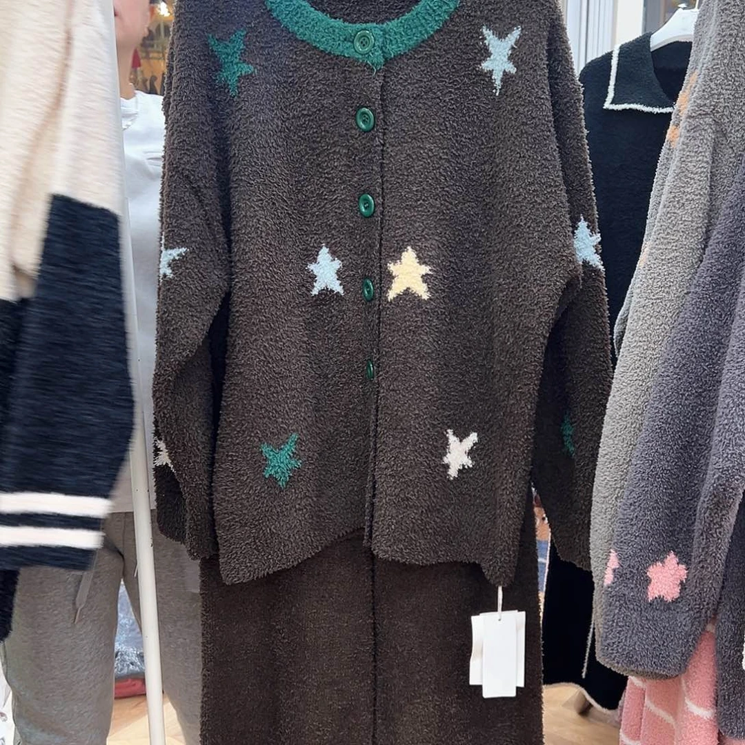 三醋酯纤维半边绒