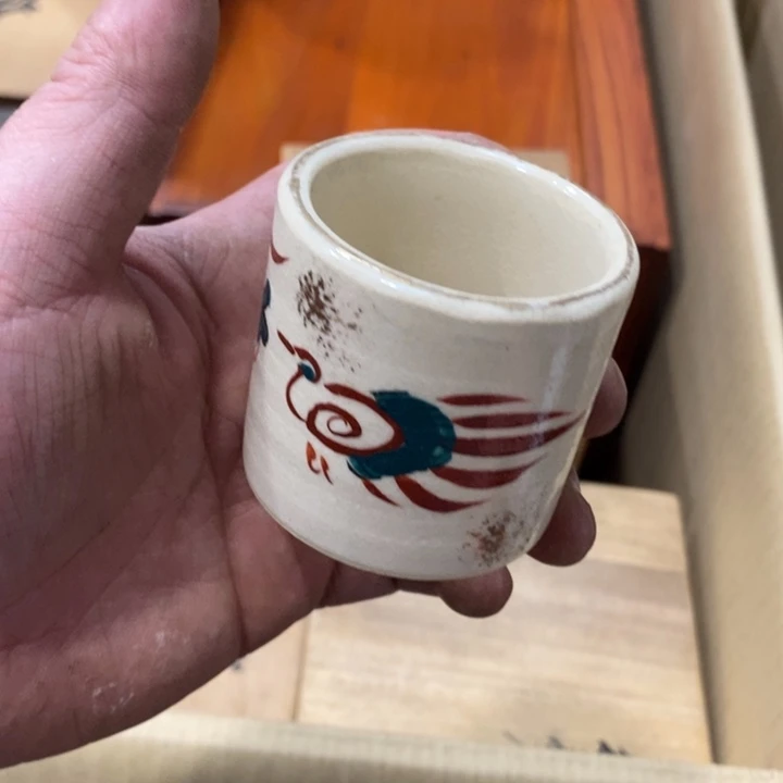 哈哈哈哈哈哈哈哈哈哈b****y