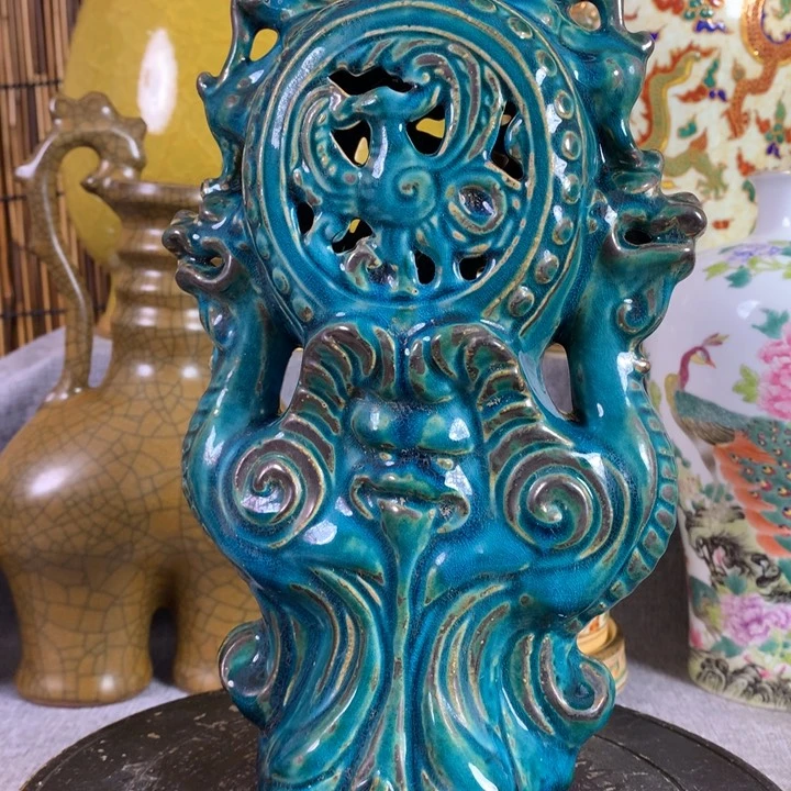 摆件12345668您好您好在**方