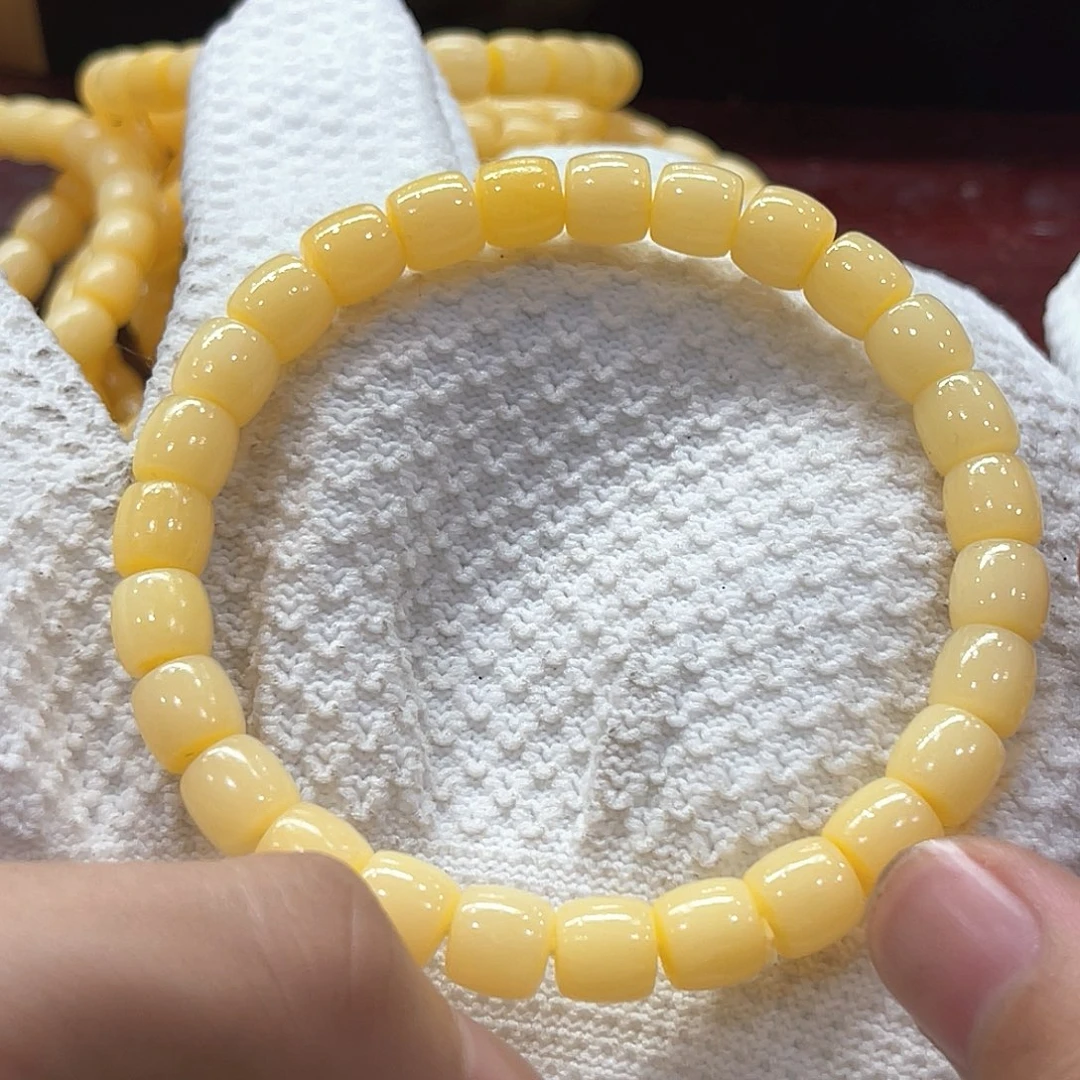 骆驼牙手串/手链骆驼牙手串3