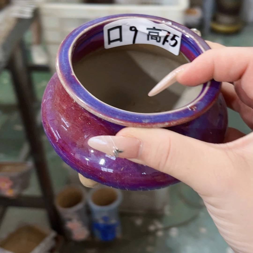 满18.8元包邮发货