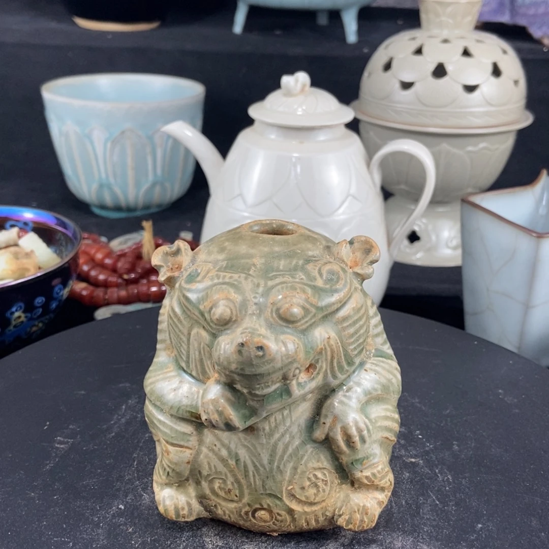摆件瓷器111111111