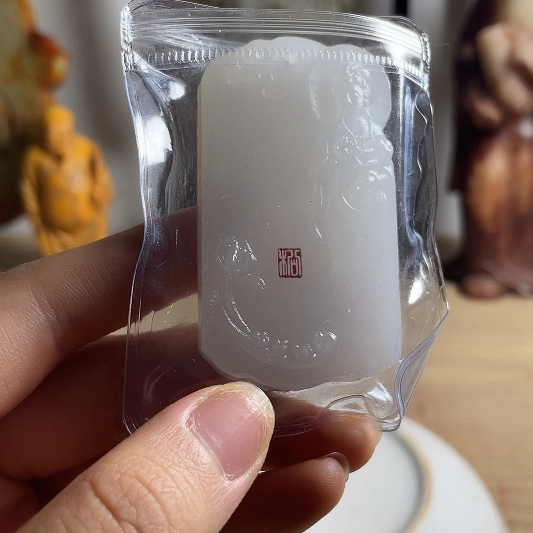 闪购实时直播画面2