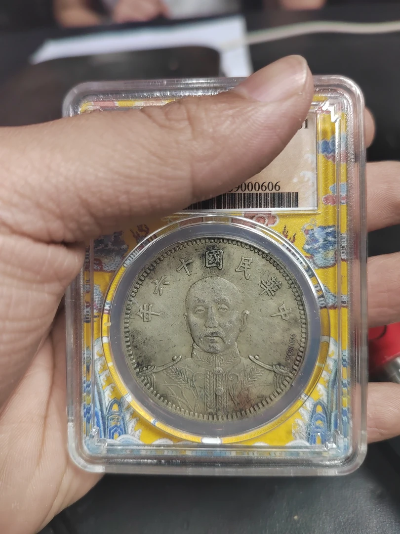 精选手工摆件巧夺天工精美摆件现代仿古复古工艺品摆件22