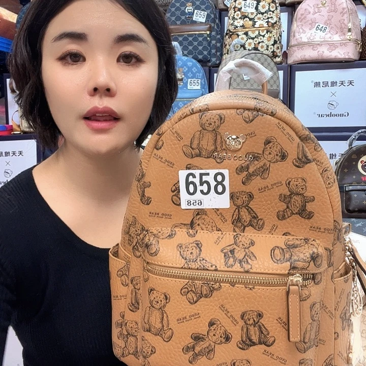PVC包包包包包包包包吧