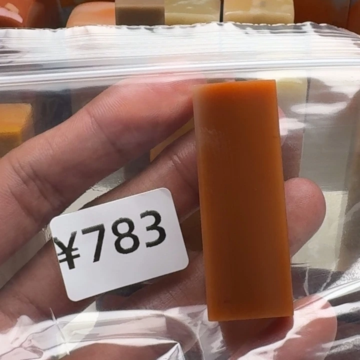 老挝石s老挝 老挝 老挝