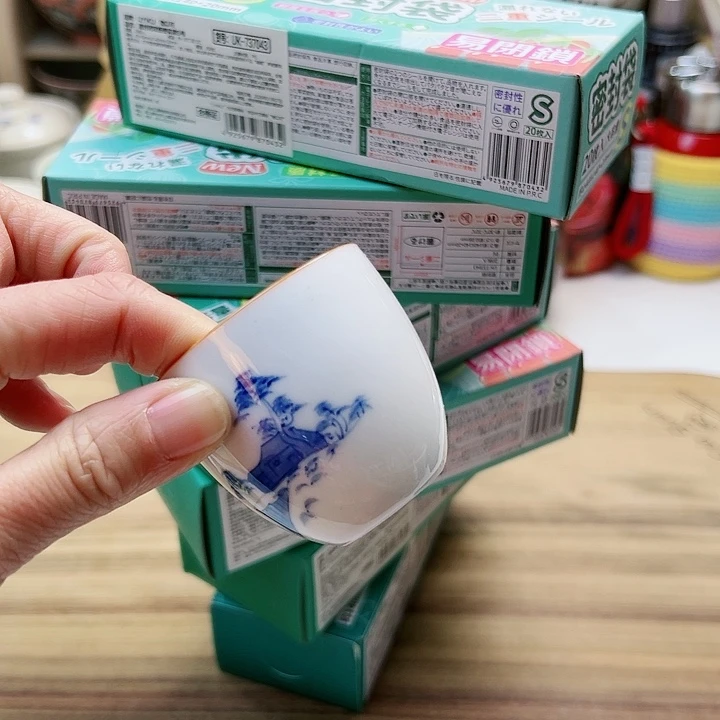 15558988889899899889999