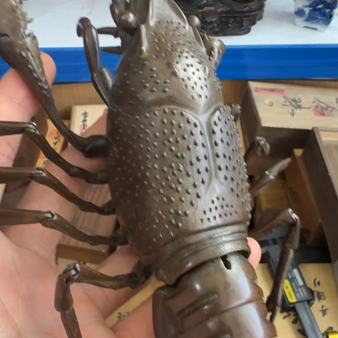 紫砂茶文化，工艺古美术