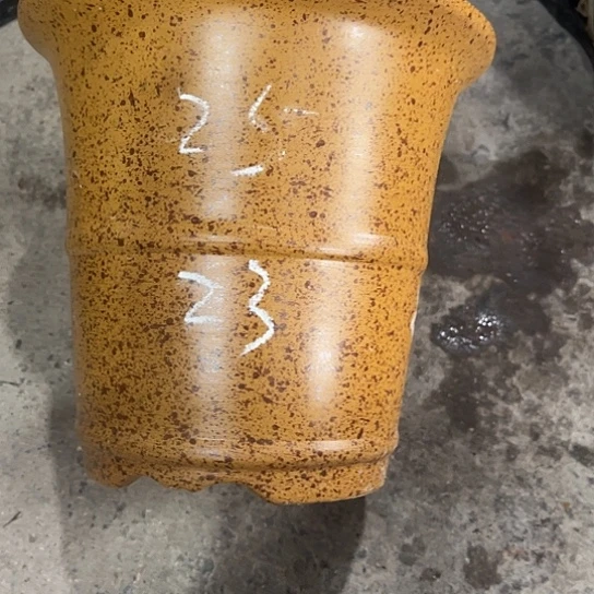 紫砂工艺厂……紫砂工艺厂……