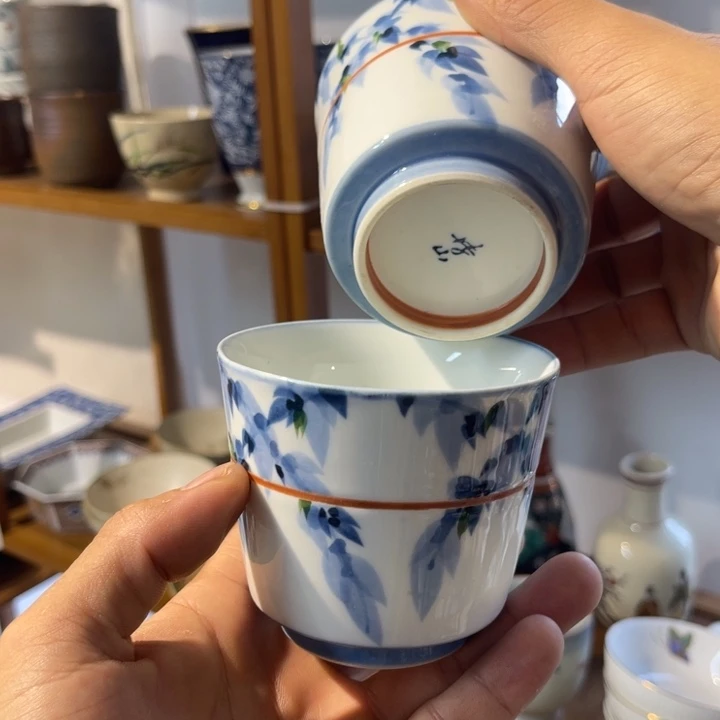 紫砂满28包邮 默认微瑕 不退不换92