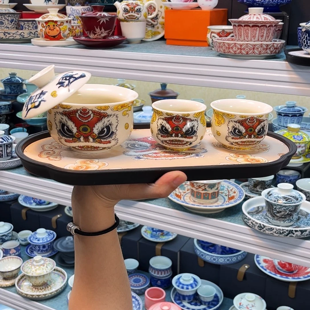 哈哈我真的好想你了