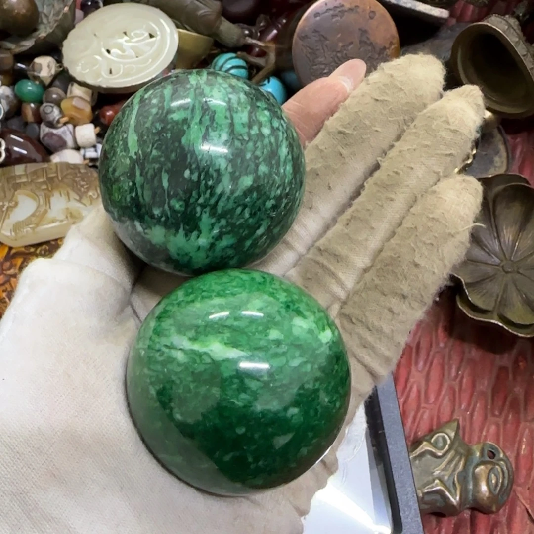 象***剑嗯你说了就可以咯吧啦哇啦啊我