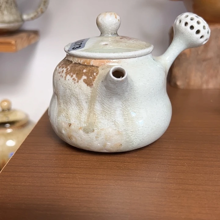 Aaaaaaaaaaaaaaaaa073