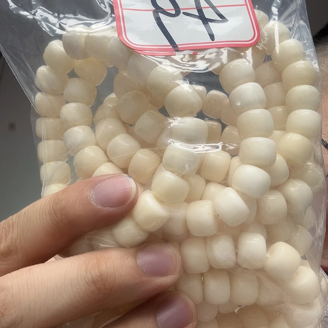 橄榄核手串/手链工艺品49