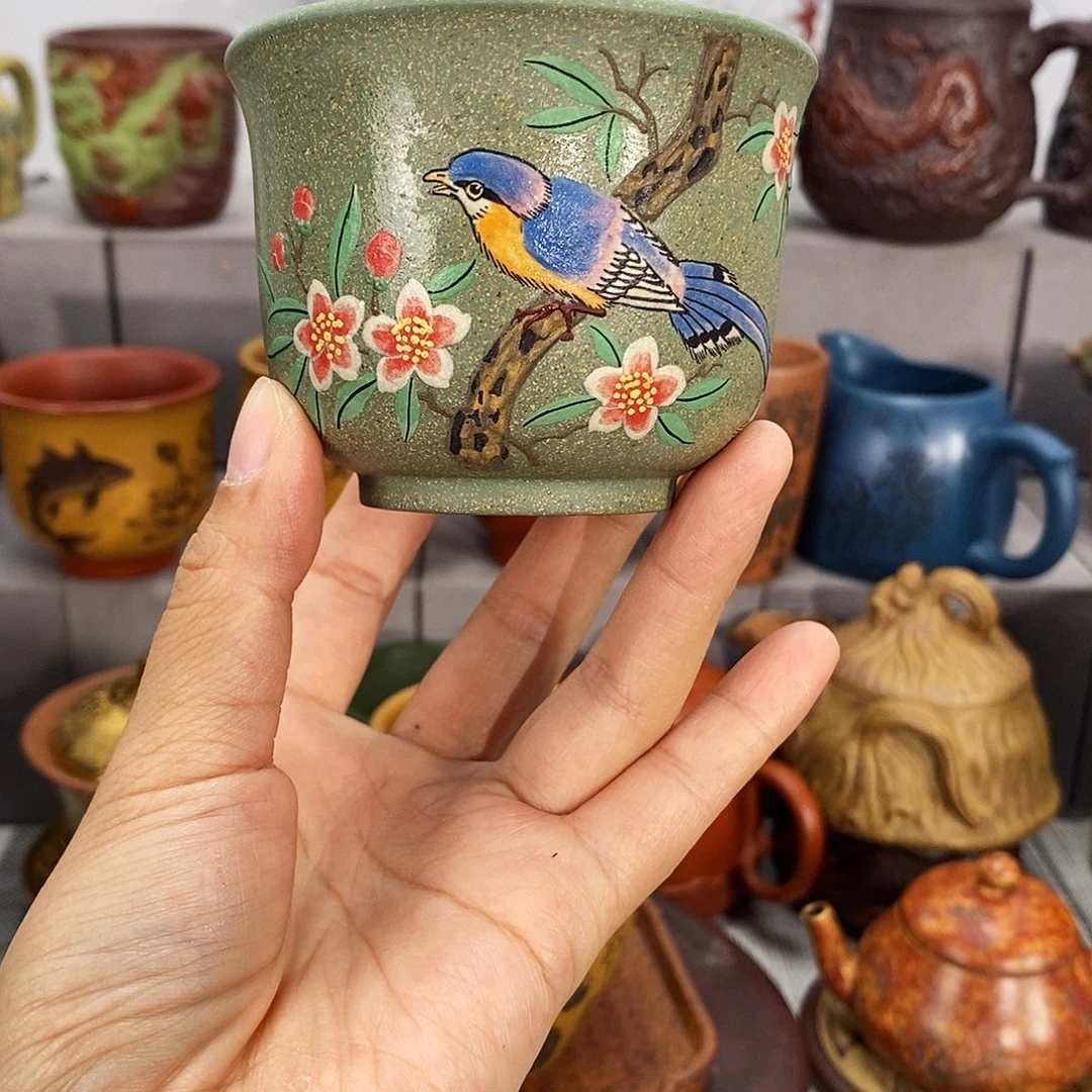 茶壶紫砂紫砂紫砂