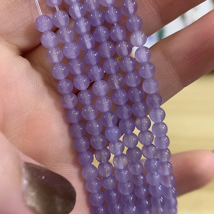 玛瑙/玉髓合金珠宝半成品