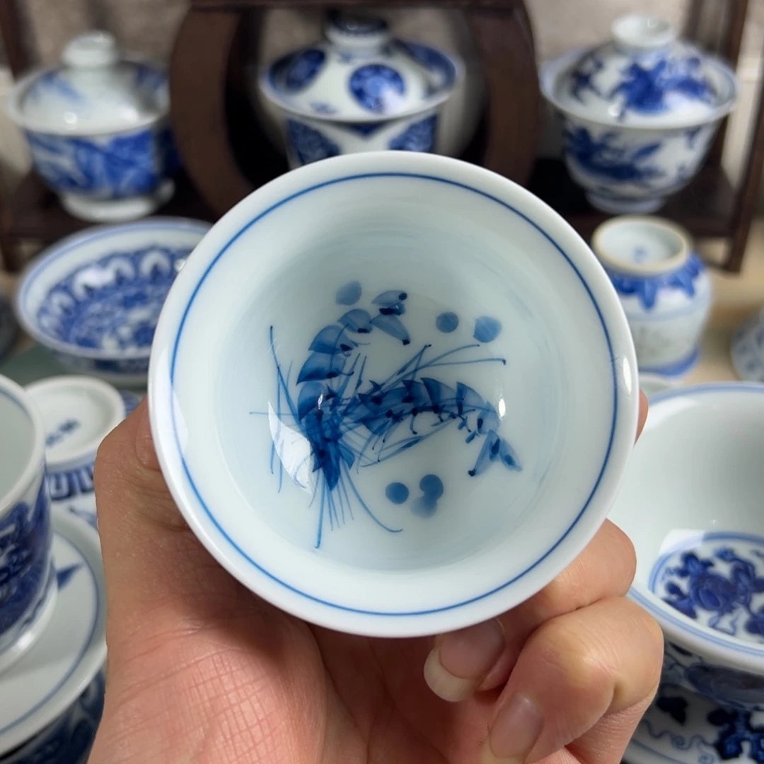 景德镇陶瓷88888888