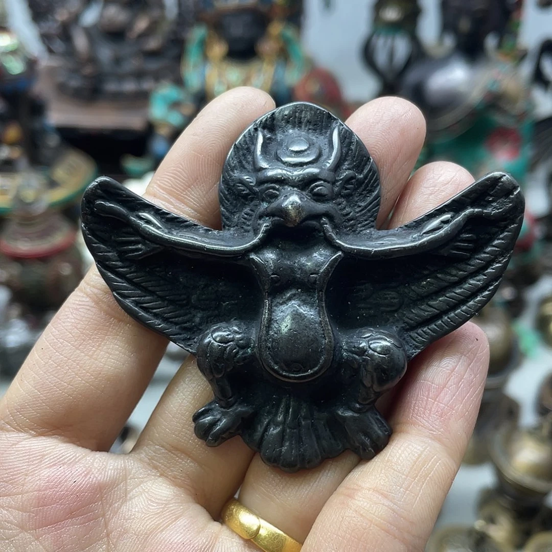 工艺品挂件一物一图