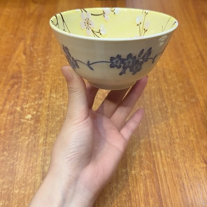 紫砂紫砂紫砂哈哈哈