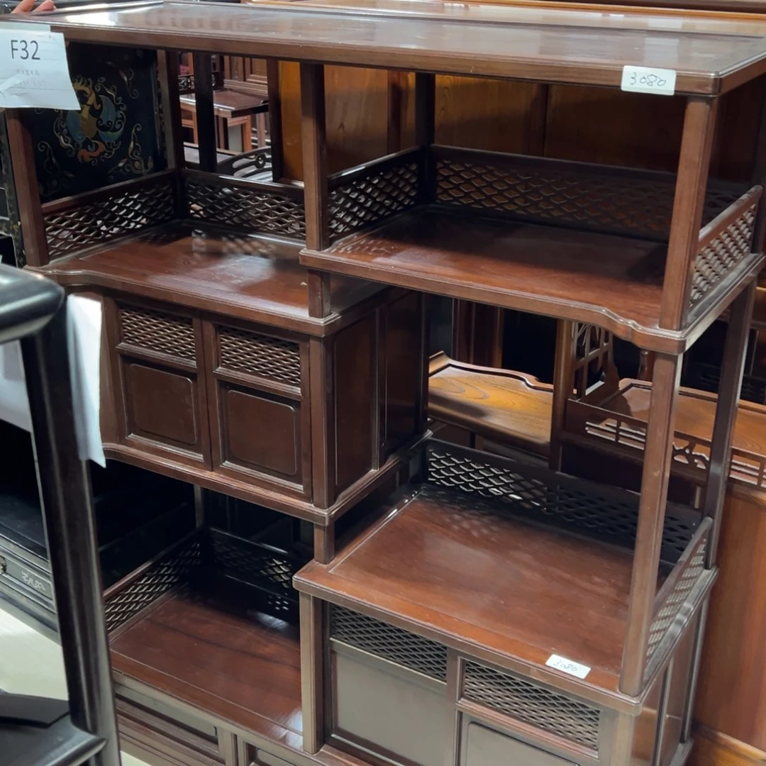 摆件茶室摆件茶空间