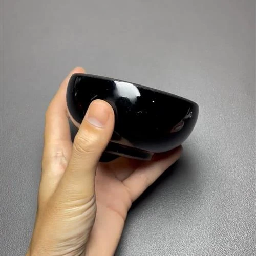 【闪购商品】茶盏-10069..........