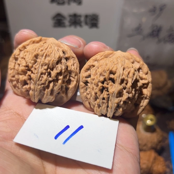 核桃全品无修蓟县四座楼