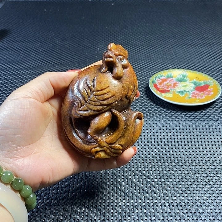 闪购链接一图一物